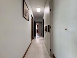 Blk 273A Punggol Regalia (Punggol), HDB 4 Rooms #605525061